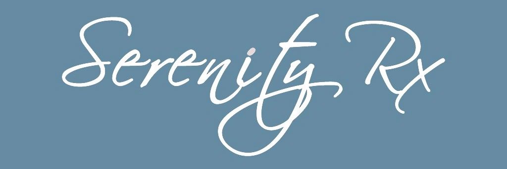 Serenity Rx Spa